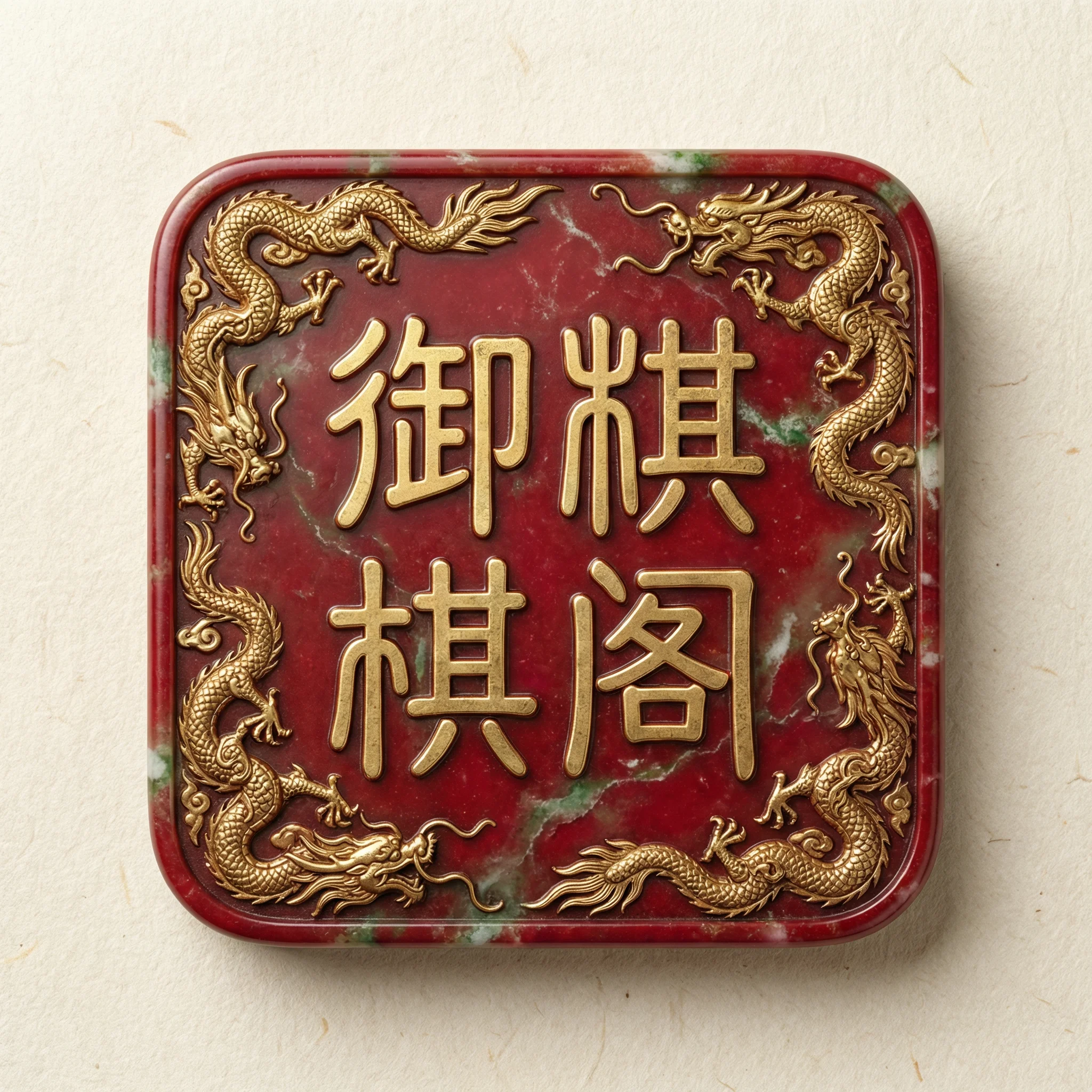 斗地主wangzhi官网_多人在线玩 - 御玺印章